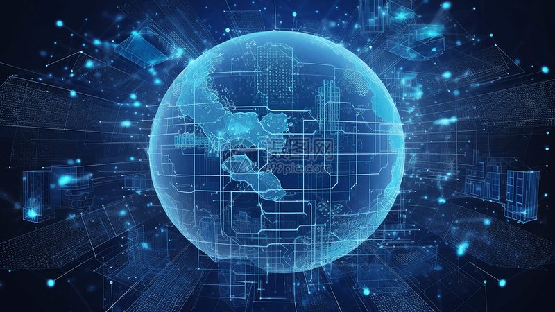 数据仓库性能优化：实施报价背后的考量因素