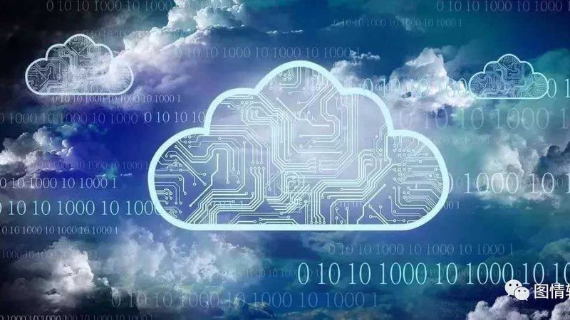ETL工具选型：揭秘高效数据处理的秘密武器