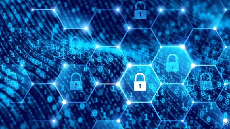 数据可视化开源工具为什么总被低估