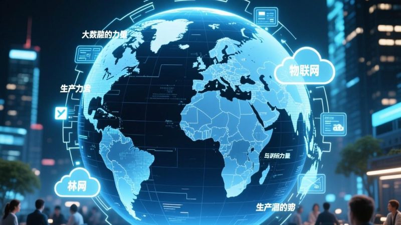 云运维部署实施：从规划到上线的完整步骤解析