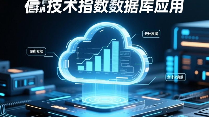 云服务器和vps哪个性价比高