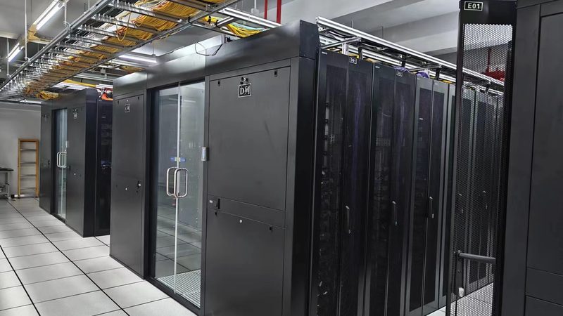 数据治理安全工具：守护企业数据安全的利器