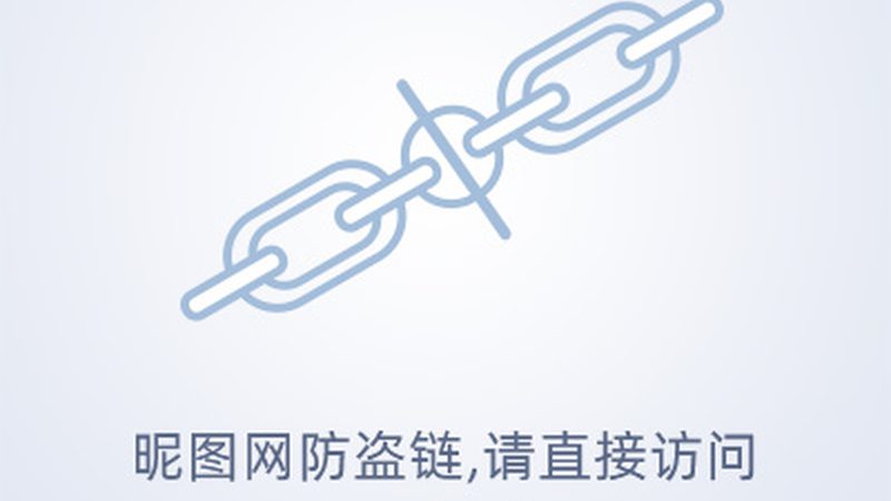 商业数据分析与可视化不是一回事