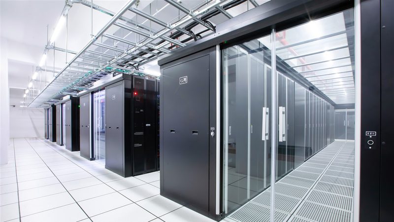 制造业数据中台不是越贵越好