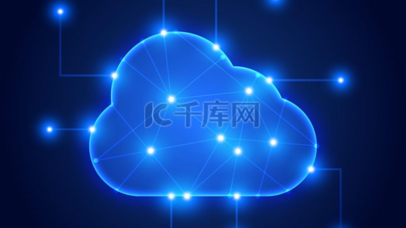 图片数据标注公司服务流程全解析