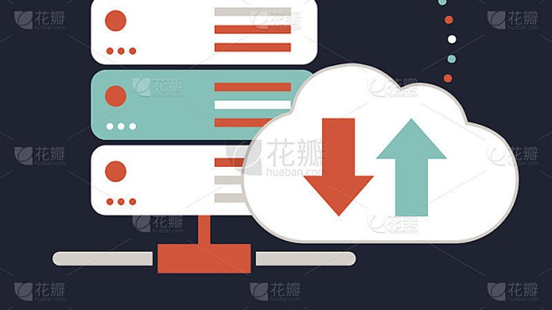 云服务器备案流程主要包括以下步骤：