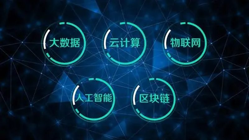 目前市场上的免费BI报表系统主要分为以下几类：